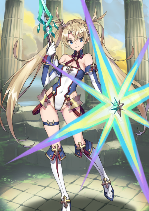 Bradamante Fate Grand Order Wiki Fandom Bradamante Fate Grand Order Wiki Fandom
