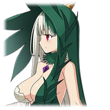 Command Card (Stage 3)