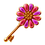 Tulip Key