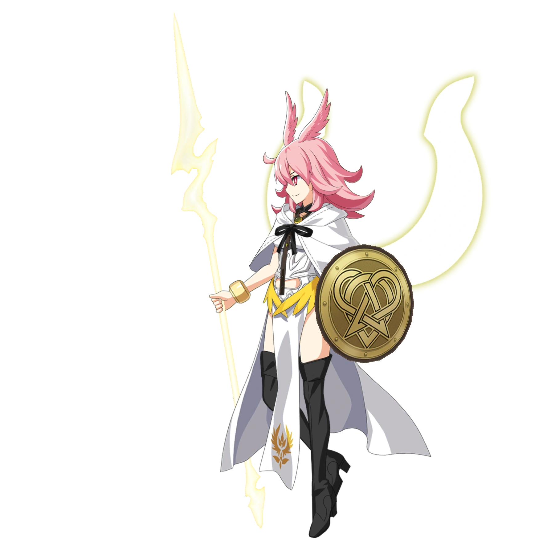 Walkure Wikia Fate Grand Order Việt Nam Fandom