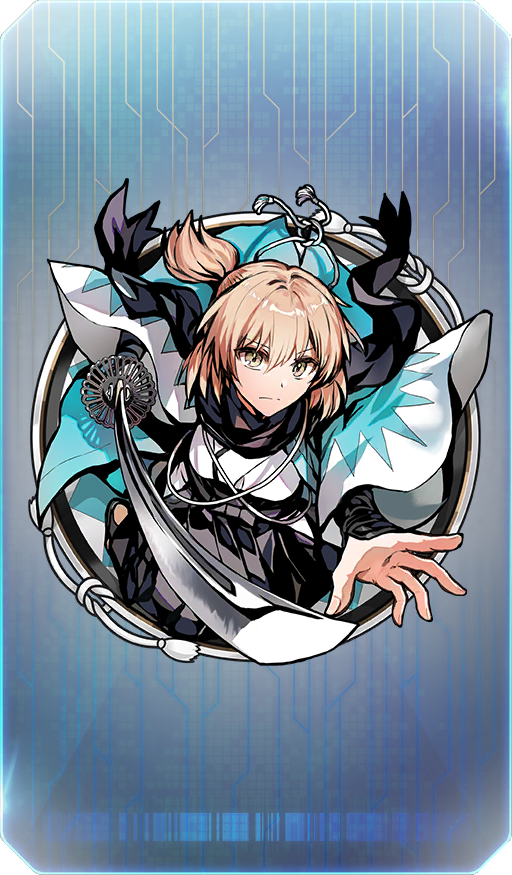 勝利宣言フェイトssp WS】勝利宣言 フェイト(サイン)【SSP】N2/W25-005ヴァイス