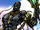 Heroic Spirit Portrait: Darius III