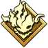 Class-Pretender-Gold.webp
