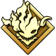 Class-Pretender-Gold.webp