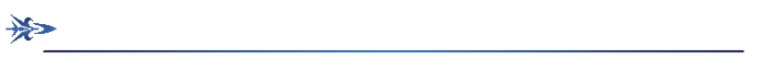 Lostbelt2 divider2.png