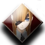 Ophelia Phamrsolone Fate Grand Order Wiki Fandom