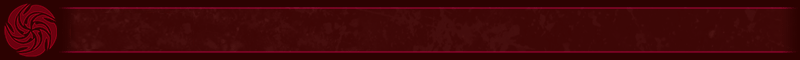 ShimosaDivider.png