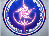 Command Seal of the Azure Reaper