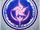 Command Seal of the Azure Reaper
