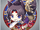 Mini-Ushiwaka