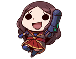 Davinciriyo.png