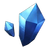 QPicon.png