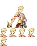 S012 Sheet Babylonia.webp (322 KB) Babylonia Story