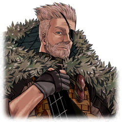 William Tell Fate Grand Order Wiki Fandom