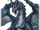 Thousand Dragon