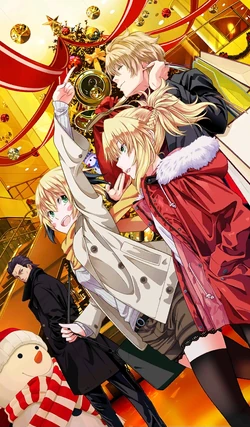 Gawain Fate Grand Order Wiki Fandom