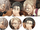 Cbc2023 TwitterSample1.png