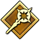 Class-Caster-Gold.webp