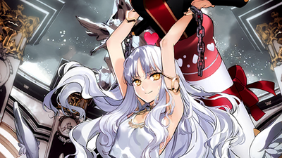 Discuss Everything About Fate Grand Order Wiki Fandom Her alternative noble phantasm sprite is a direct reference to capsule servant. discuss everything about fate grand order wiki fandom