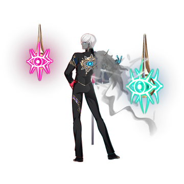 Indra | Fate/Grand Order Wiki | Fandom
