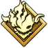 Class-Pretender-Gold.png
