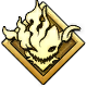 Class-Pretender-Gold.png