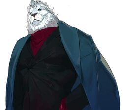 Thomas Edison Fate Grand Order Wiki Fandom