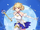 Phantasmoon