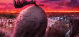 Avalon le Fae Story