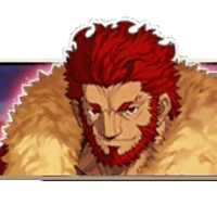 Fate Accel Zero Order Event Main Quest Fate Grand Order Wikia Fandom