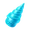 Gummy Drill