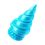Gummy Drill