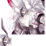 Minotaur Sheet 2.webp (567 KB) Expression 2