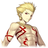 S012 status servant sp1.png (53 KB) Portrait (Babylonian NPC)