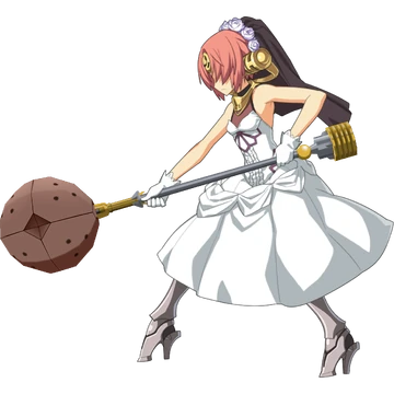 Frankenstein | Fate/Grand Order Wiki | Fandom