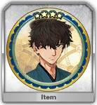 ServantCoin405.png (37 KB) Servant Coin