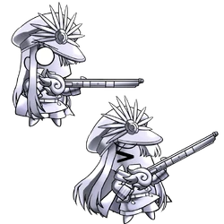 nobu silver attack.png