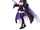 S166 Sprite Ver1 Stage1.png