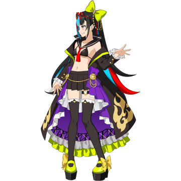 Amazon.com: Bellfine Fate/Grand Order: Berserker Minamoto No