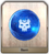 Shining Gem of Killing