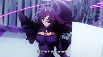 Gotterdammerung Chapter Release Us Fate Grand Order Wiki Fandom