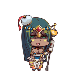 Scheherazade Fate Grand Order Wiki Fandom Scheherazade Fate Grand Order Wiki Fandom