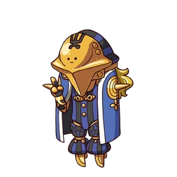 Avicebron Fate Grand Order Wiki Fandom Avicebron Fate Grand Order Wiki Fandom