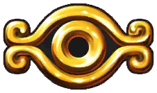 Halloween 18 Event Revival Us High Difficulty Challenge Quest Fate Grand Order Wiki Fandom Halloween 18 Event Revival Us High Difficulty Challenge Quest Fate Grand Order Wiki Fandom