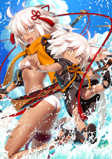 LO-0488 R万能の人 キャスター/レオナルド・ダ・ヴィンチ - TCG