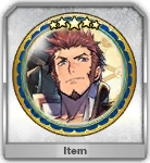 ServantCoin212.png (40 KB) Servant Coin