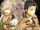Cbc2021 image 01.png