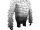 Enshrined Deity Cernunnos Sprite Ver1 Raw.png