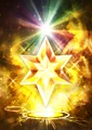 4★ All-Classes Card