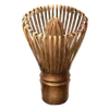 Araho Tea Whisk
